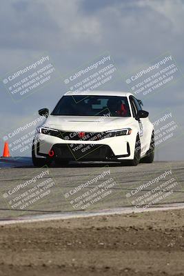 media/Mar-02-2025-Speed Ventures (Sun) [[ad7ca67825]]/Yellow Group/Session 1/